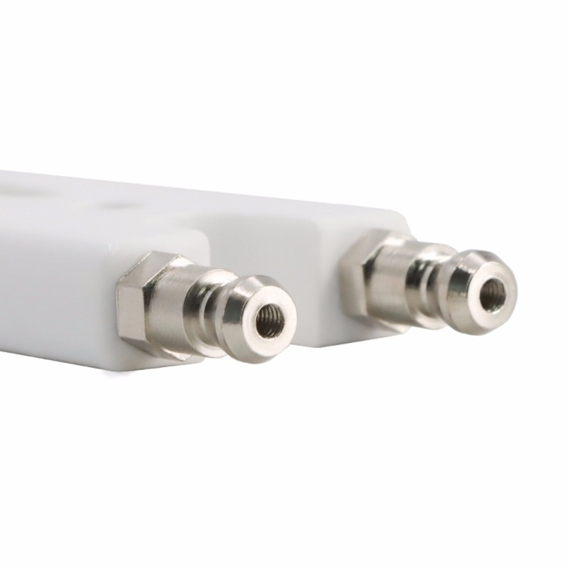 Generec Replacement for SP-KFA1009 Heater Spark Plug 120-210K Dyna Glo