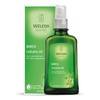 Weleda Aceite Anticelulítico Abedul 100 ml - Firmeza y Estabilidad