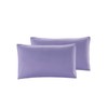 Sonia Moer Super Soft Brushed Microfibre Pillowcases - Non Iron