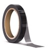 VViViD Dark Smoke Headlight Taillight Tint Detailing Wrap Roll (1/2
