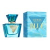 GUESS Seductive Blue Women/Femme Eau de Toilette Perfume Spray For