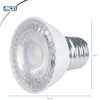 FOCO LED AKSI MR16 E27, Equivalente a 55W (480 lm