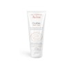 Avene Cicalfate Hand Cream 100 ml
