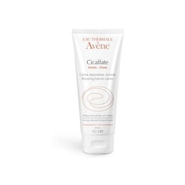 Avene Cicalfate Hand Cream 100 ml