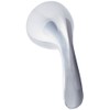 Delta Faucet RP62097, Chrome,NA