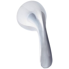 Delta Faucet RP62097, Chrome,NA