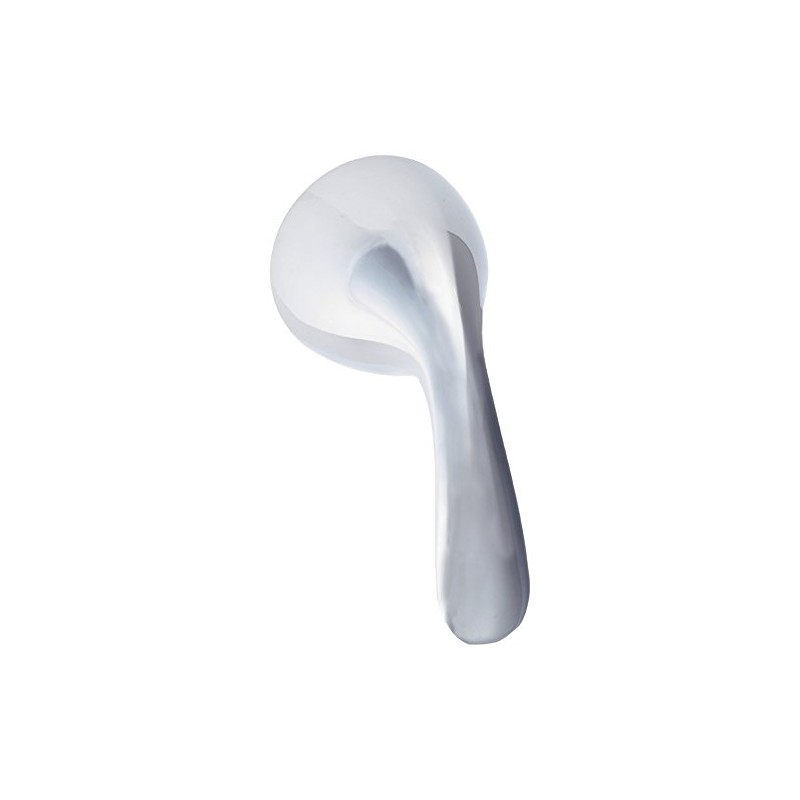 Delta Faucet RP62097, Chrome,NA