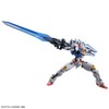 Full MECHANICS Mobile Suit Gundam Mercury Witch Gundam Aerial 1/100
