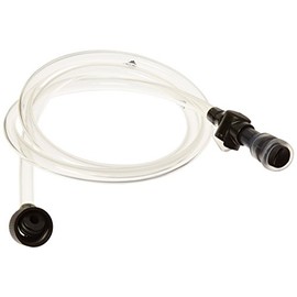 MSR Hydration kit