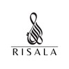 RISALA Rehat Al Zahoor Arabian Perfumes for Women 100ML (3.4