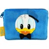 SK Japan WD Mini Tissue Pouch (Donald Duck)