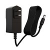 ENGFYADSY 9V 2A Power Supply Charger AC 100-240V to DC