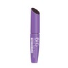 Fashion Colour BIG EYE WATERPROOF EYELINER II Super Slim Tip