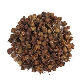 Sellerhub 신선약초 국산 복분자 300g (S10455855) Fresh Herbal Korean Blackberry 300g (S10455855)