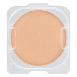 Sekkisei Snow CC Powder