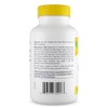 Healthy Origins kaneka COQ10 Gels, 100 Mg, 300 Count