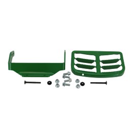 John Deere Original Equipment Step Kit - BUC11478