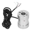 Static Torsion Sensor with Cable Micro Reaction Flow Meter 40Cr