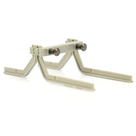 Gaugemaster GM53 Buffer Stop N Scale