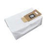 Dust Bag for Roborock S7 / S7+ Vacuum Cleaner Auto-Empty