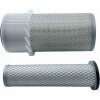 lan271982 Air Filter for 6598492 & 6598362 Fits Bobcat S160