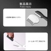 CAIYUDPTTS Eyebrow Set, Eyebrow Scissors, Eyebrow Shaping, Eyebrow Scissors, Eyebrow