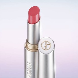 armani beauty [Armani Beauty] Prisma Glow Lip Balm / [아르마니 뷰티]프리즈마 글로우 립 밤