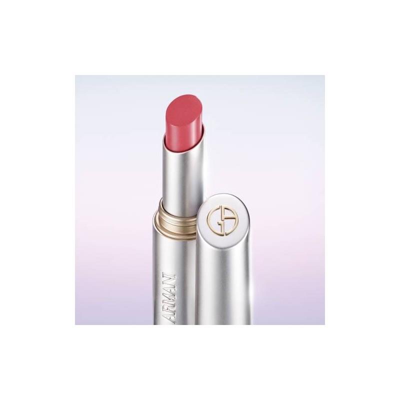 armani beauty [Armani Beauty] Prisma Glow Lip Balm / [아르마니