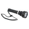 Underwater Flashlight High Brightness 1500 to 2000LM IPX8 Waterproof XHP70