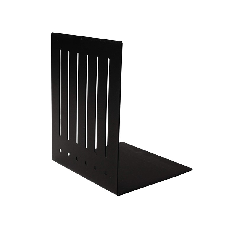 Spectrum Diversified LLC. 11210 Bookends, Large, Décor