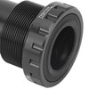 Bicycle Bottom Bracket BB91 Integrated Hollow Crankset Screw in Bottom