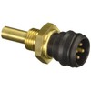 Magneti Marelli 171916011360 Coolant Temperature Sensor