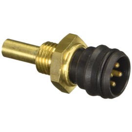 Magneti Marelli 171916011360 Coolant Temperature Sensor