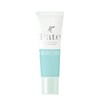 Pore Putty Artisan Smooth Color Base, Herbs, CICA Base Makeup,