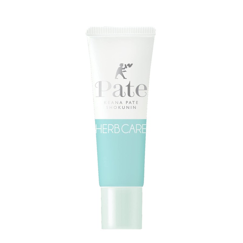 Pore Putty Artisan Smooth Color Base, Herbs, CICA Base Makeup,