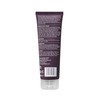 Margaret Dabbs Miracle Foot Cream 100ml Tube