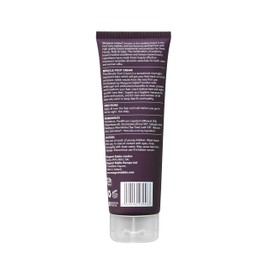 Margaret Dabbs Miracle Foot Cream 100ml Tube