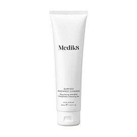 Medik8 Surface Radiance Cleanse 150ml