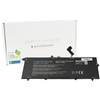 IPC-Computer Akku kompatibel zu Lenovo - SB10T83198 mit 55Wh