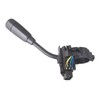 Huiruhy Steering Column Switch Indicator Switch 1685450110 A1685450110 Compatible with