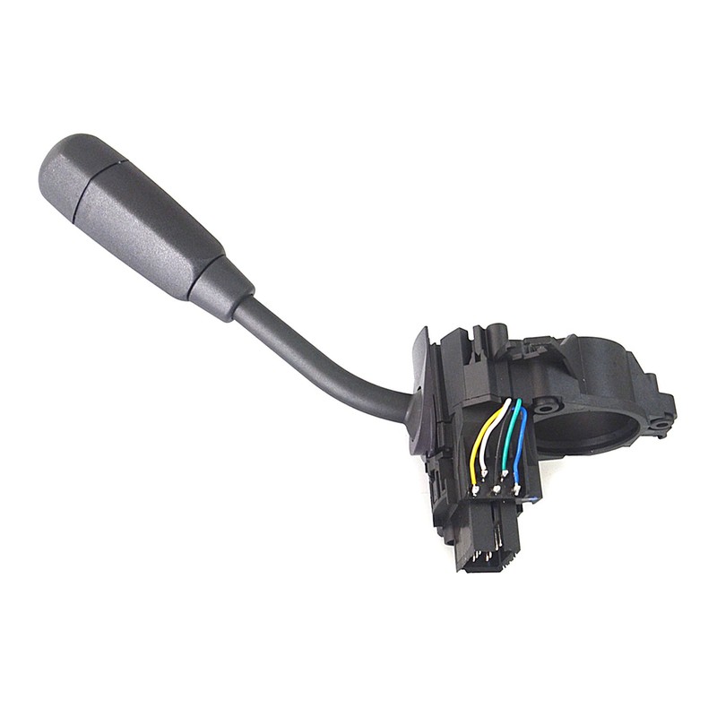 Huiruhy Steering Column Switch Indicator Switch 1685450110 A1685450110 Compatible with