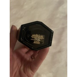 Elizabeth Taylor BRAND NEW Vintage Elizabeth Taylor's Passion Eau De Parfum Spray 1.5 oz Bottle