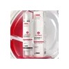 Crema Iluminadora Dr.mopick Poro+manchas Oscuras 20ml Seca