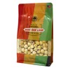 DOL Natural Dried Lotus Seeds Packed In USA 莲子干 8