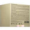 Premier Dead Sea SUPREME Perfecting Cream for All Skin Types,