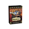 Wizard of the Coast Guildpact Theme Deck