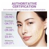 Suero De Retinol Bakuchiol, Antienvejecimiento, Reparador De