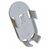 Sleep Number Mattress Remote Control Holder (Holder only)