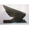 Genuine Honda Wing Mark Sticker Set Wing Mark Sticker HONDA