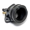 Piaggio 874415 Intake Manifold for 125/200